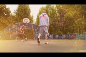 ZEZE ❌ SHARON ❌ CARTIER - O Noua Zi O Noua Viata