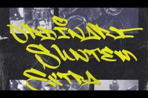 STH feat. RAH & DEFECT - Ordinari Suntem Extra