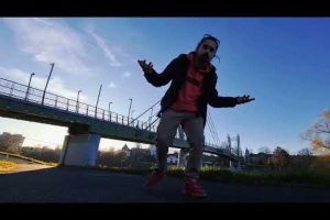 Ionatank - pARADis Freestyle