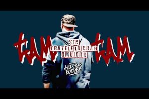 SeTeHash x Fratele Lu Chan x Omu John - Tam-Tam