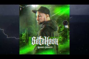 SeTeHash - Clanul