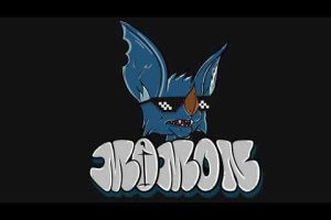 Mimon - OnSpot